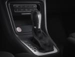 Seat Alhambra 2015 года